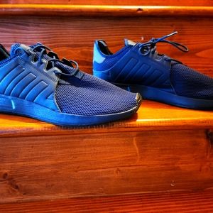 NEW CONDITION ADIDAS